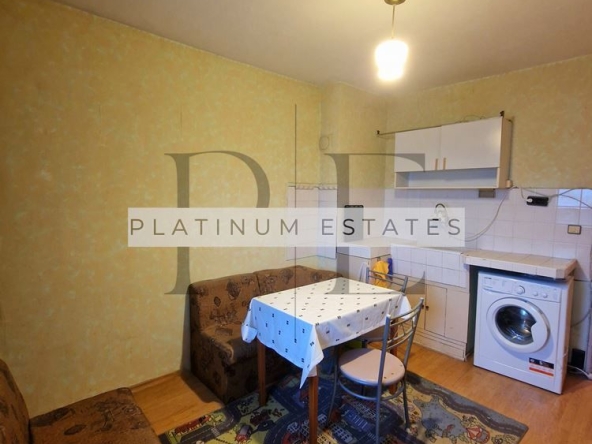 Тристаен апартамент в Пазарджик, Моста на Лютата - 89 кв.м за 469 €/кв.м - Снимка #1