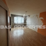 Тристаен апартамент в София, Люлин 3 - 90 кв.м за 1020 €/кв.м - Снимка #1