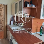 Тристаен апартамент в Варна, Владислав Варненчик - 62 кв.м за 979 €/кв.м - Снимка #1