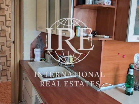 Тристаен апартамент в Варна, Владислав Варненчик - 62 кв.м за 979 €/кв.м - Снимка #1