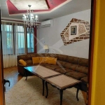 Дава се под наем Тристаен апартамент в Пловдив, Мараша - 93 кв.м за 648.21 € - Снимка #1