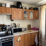 Дава се под наем Тристаен апартамент в София, Витоша - 80 кв.м за 763.98 € - Снимка #1