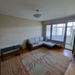 Дава се под наем Двустаен апартамент в София, Люлин 6 - 46 кв.м за 382.5 € - Снимка #1