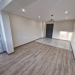 Тристаен апартамент в Бургас, Славейков - 80 кв.м за 1288 €/кв.м - Снимка #1