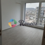 Двустаен апартамент в Варна, Левски - 69 кв.м за 1301 €/кв.м - Снимка #1