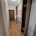 Дава се под наем Тристаен апартамент в Варна, Чайка - 64 кв.м за 548.25 € - Снимка #1
