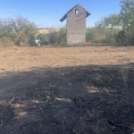 Парцел в Плевен, м-т Орлето - 1189 кв.м за 6 €/кв.м - Снимка #1