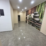 Дава се под наем Магазин в Кърджали, Студен кладенец - 35 кв.м за 224.4 € - Снимка #1