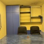 Дава се под наем Офис в Варна, Младост 1 - 18 кв.м за 229.5 € - Снимка #1