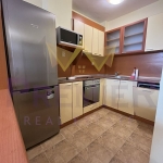 Дава се под наем Двустаен апартамент в Варна, Окръжна болница - 66 кв.м за 510 € - Снимка #1