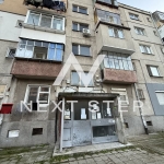 Двустаен апартамент в Пловдив, Христо Смирненски - 57 кв.м за 711 €/кв.м - Снимка #1