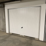 Дава се под наем Гараж / Паркомясто в София, Малинова долина - 1 кв.м за 101.49 € - Снимка #1