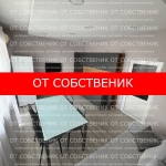 Двустаен апартамент в Варна, Младост 2 - 50 кв.м за 1071 €/кв.м - Снимка #1