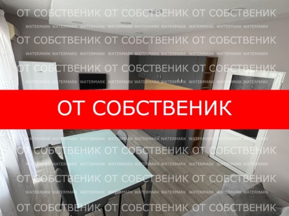 Двустаен апартамент в Варна, Младост 2 - 50 кв.м за 1071 €/кв.м - Снимка #1