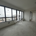 Двустаен апартамент в к.к. Слънчев ден - 50 кв.м за 1275 €/кв.м - Снимка #1