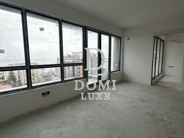 Двустаен апартамент в к.к. Слънчев ден - 50 кв.м за 1275 €/кв.м - Снимка #1