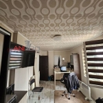 Къща в Варна, Галата - 118 кв.м за 817 €/кв.м - Снимка #1