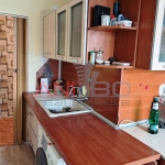 Тристаен апартамент в Варна, Владислав Варненчик - 62 кв.м за 979 €/кв.м - Снимка #1