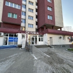 Двустаен апартамент в Раднево - 53 кв.м за 298 €/кв.м - Снимка #1