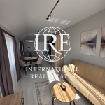 Дава се под наем Двустаен апартамент в Варна, Гранд Мол Варна - 70 кв.м за 498.27 € - Снимка #1