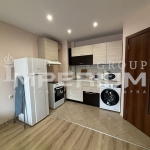 Дава се под наем Двустаен апартамент в Варна, Цветен квартал - 55 кв.м за 612 € - Снимка #1