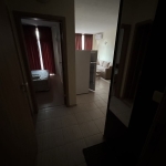 Дава се под наем Двустаен апартамент в к.к. Дюни - 58 кв.м за 298.86 € - Снимка #1