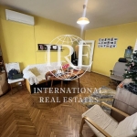 Тристаен апартамент в Варна, Цветен квартал - 63 кв.м за 1214 €/кв.м - Снимка #1