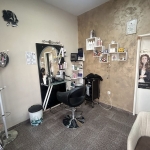 Дава се под наем  в Пловдив, Западен -  кв.м за 178.5 € - Снимка #1