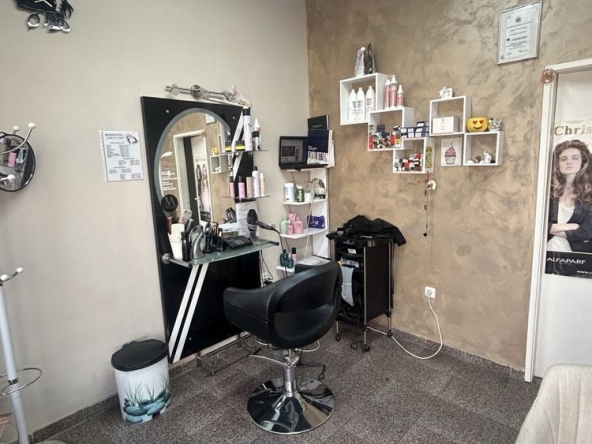 Дава се под наем  в Пловдив, Западен -  кв.м за 178.5 € - Снимка #1