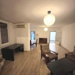 Дава се под наем Двустаен апартамент в София, Хиподрума - 75 кв.м за 509.49 € - Снимка #1