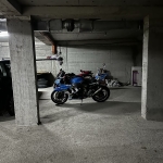 Гараж / Паркомясто в Варна, Кайсиева градина - 20 кв.м за 434 €/кв.м - Снимка #1