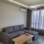 Дава се под наем Двустаен апартамент в Пловдив, Тракия - 63 кв.м за 548.25 € - Снимка #1