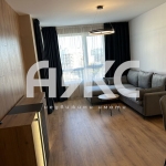 Дава се под наем Двустаен апартамент в София, Обеля 2 - 55 кв.м за 548.25 € - Снимка #1