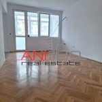 Четиристаен апартамент в Варна, Лятно кино Тракия - 148 кв.м за 769 €/кв.м - Снимка #1