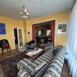 Четиристаен апартамент в Плевен, Идеален център - 96 кв.м за 2136 €/кв.м - Снимка #1