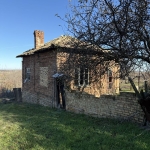 Къща в с. Моравка, Област Търговище - 80 кв.м за 192 €/кв.м - Снимка #1