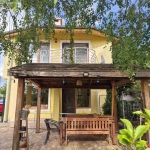 Къща в Бургас, Сарафово - 135 кв.м за 1209 €/кв.м - Снимка #1