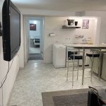 Едностаен апартамент в София, Лозенец - 44 кв.м за 1298 €/кв.м - Снимка #1