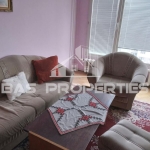 Тристаен апартамент в София, Люлин 2 - 97 кв.м за 878 €/кв.м - Снимка #1