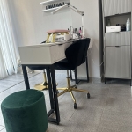 Дава се под наем  в София, Зона Б-5 -  кв.м за 229.5 € - Снимка #1