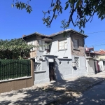 Къща в Пазарджик, Руски - 68 кв.м за 563 €/кв.м - Снимка #1