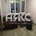 Дава се под наем Двустаен апартамент в София, Красна поляна 2 - 60 кв.м за 498.27 € - Снимка #1