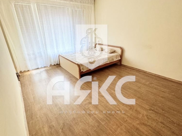 Едностаен апартамент в София, Младост 1 - 42 кв.м за 1640 €/кв.м - Снимка #1