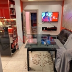 Четиристаен апартамент в Варна, Възраждане 1 - 100 кв.м за 1173 €/кв.м - Снимка #1