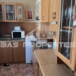 Двустаен апартамент в София, Надежда 4 - 60 кв.м за 1105 €/кв.м - Снимка #1