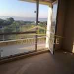 Тристаен апартамент в Варна, Младост 1 - 77 кв.м за 1305 €/кв.м - Снимка #1