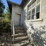 Къща в с. Цалапица, Област Пловдив - 70 кв.м за 886 €/кв.м - Снимка #1