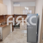 Дава се под наем Двустаен апартамент в София, Дианабад - 75 кв.м за 612 € - Снимка #1