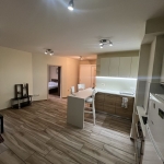 Дава се под наем Тристаен апартамент в София, Зона Б-19 - 85 кв.м за 847.62 € - Снимка #1