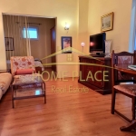 Къща в Варна, Център - 73 кв.м за 1502 €/кв.м - Снимка #1